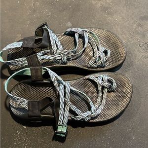 Women’s Chacos